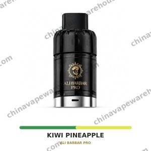 05 Kiwi Pineapple 1
