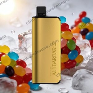 Buy Alibarbar Pro 10k SKITTLES