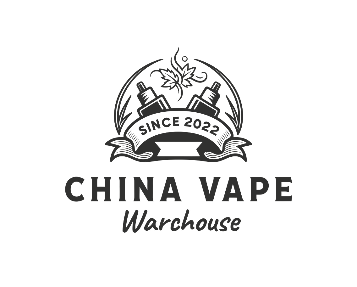 China Vape Warehouse