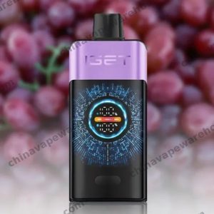 Grapeice
