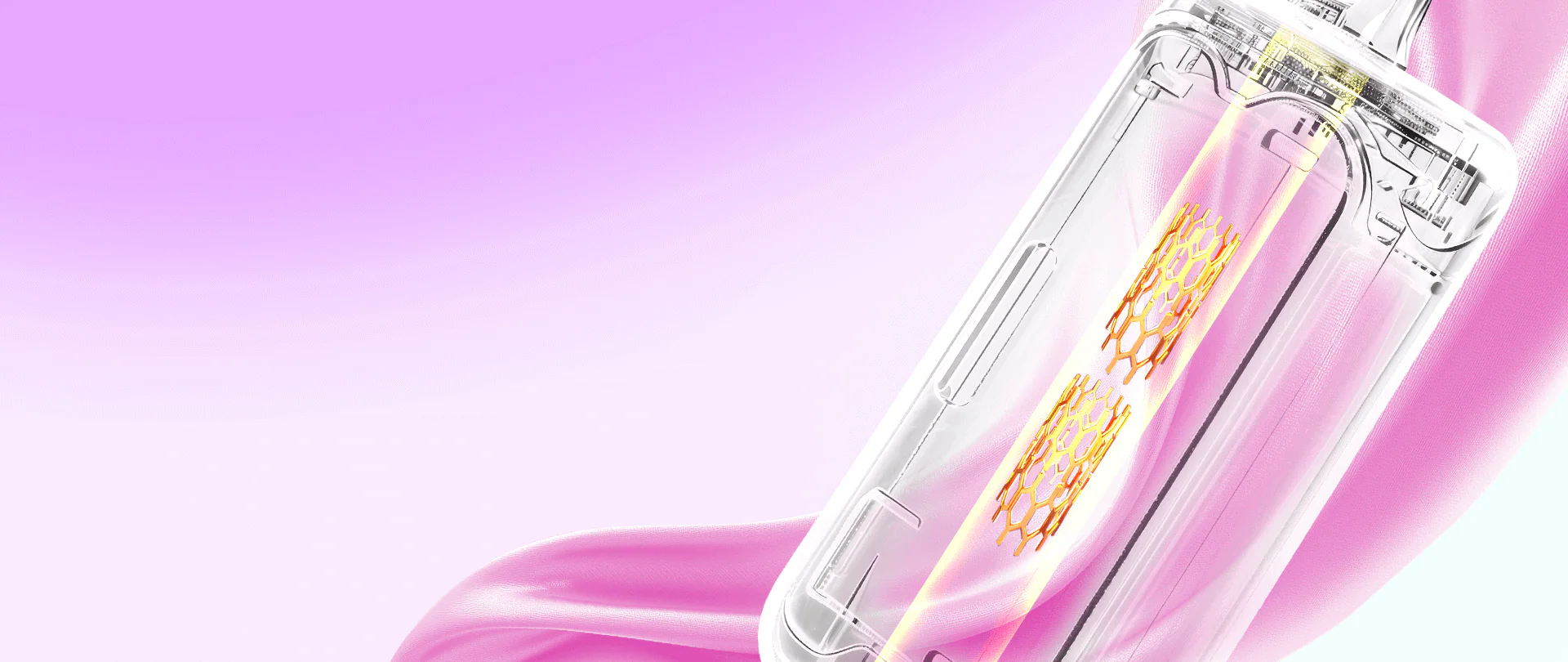 Buy PANDA TWINS Two Flavors in One Device.Switch Anytime - Image 26