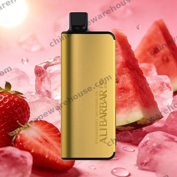 Strawberrywatermelon 0136202793