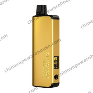 Alibarbar 2000X2000