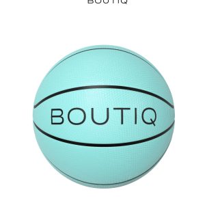 Boutiq Merch Basketball - Boutiq