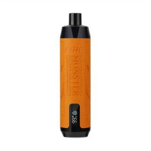 FIHP Shisha Hookah 12000