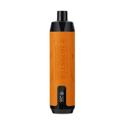 FIHP Shisha Hookah 12000