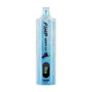 FIHP Shisha Hookah 15000