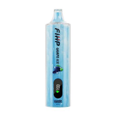 FIHP Shisha Hookah 15000