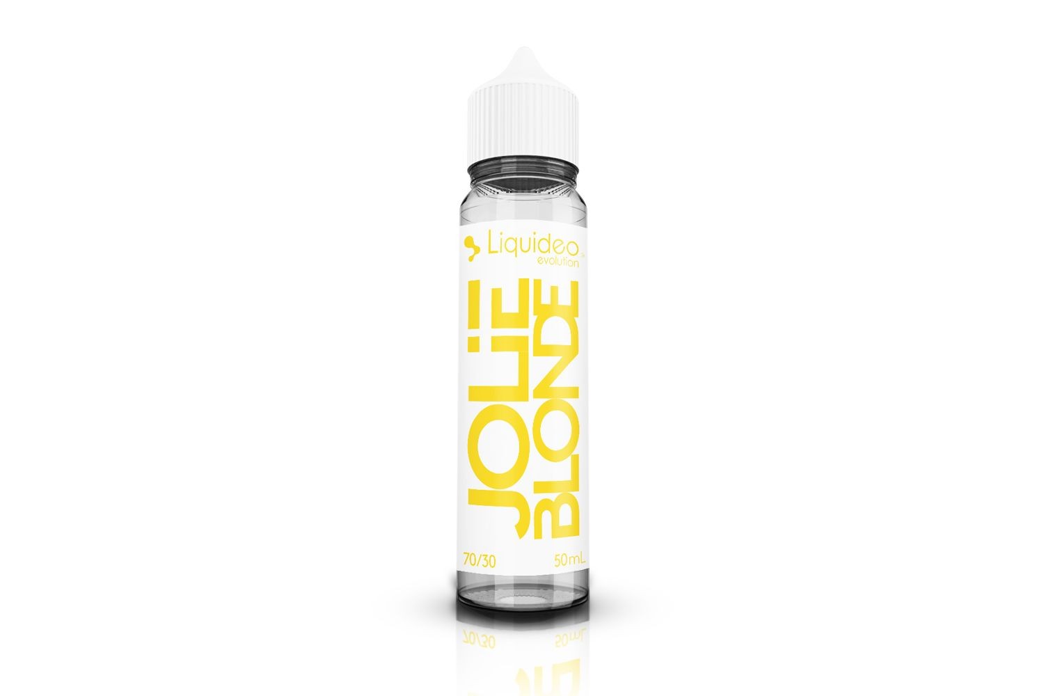 Jolie Blonde 50 ml