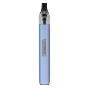 Pod Airpen – Smoktech | Vape Pen Compact 22W