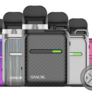 SMOK NOVO MASTER BOX 30W Pod System