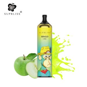 Sour Apple For Sale