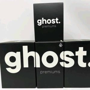Wholesale Ghost Box(250)